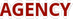 Agency