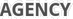 Agency